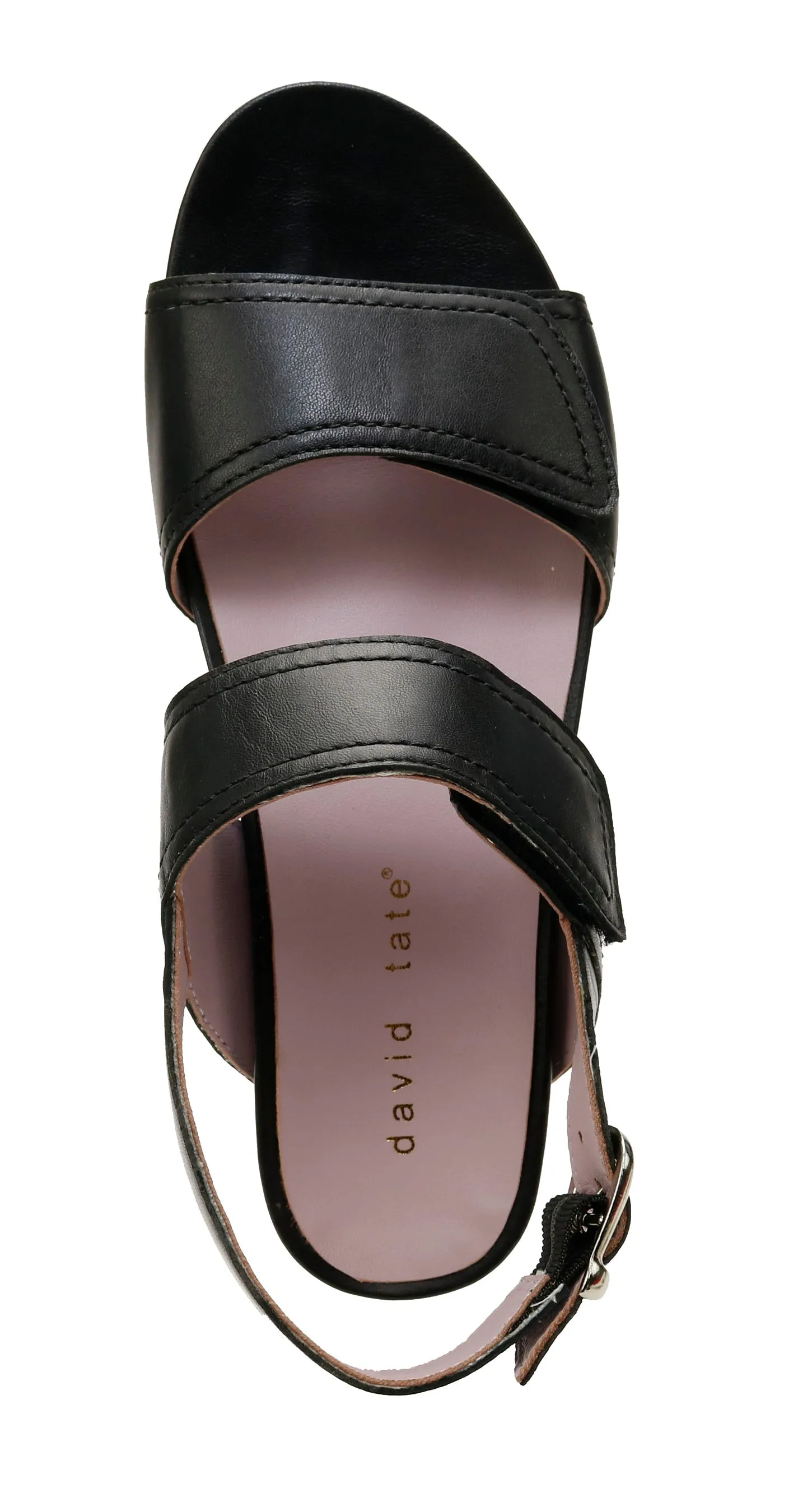 Duo sold by The Walking Company product image thumbnail 4