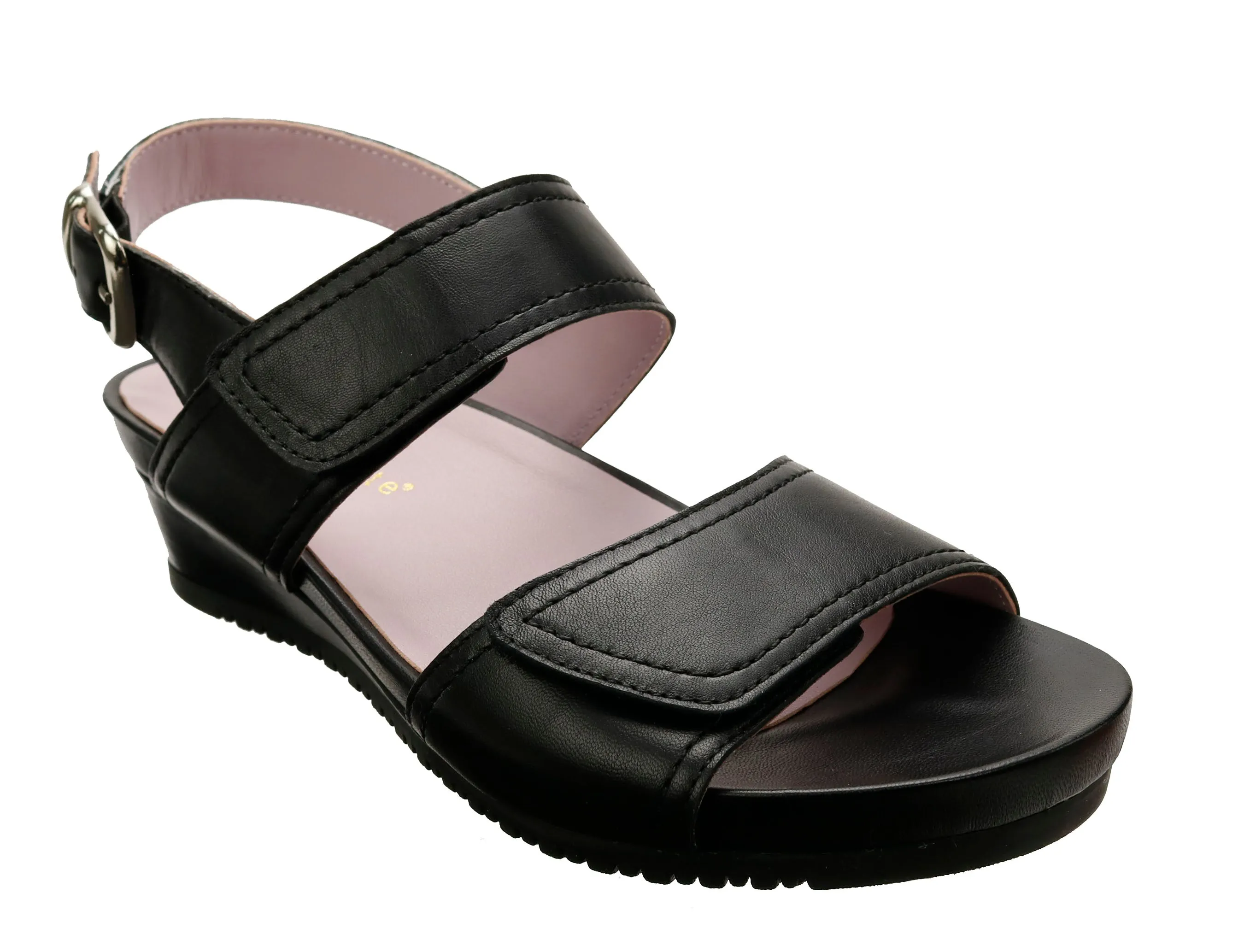 Duo sold by The Walking Company