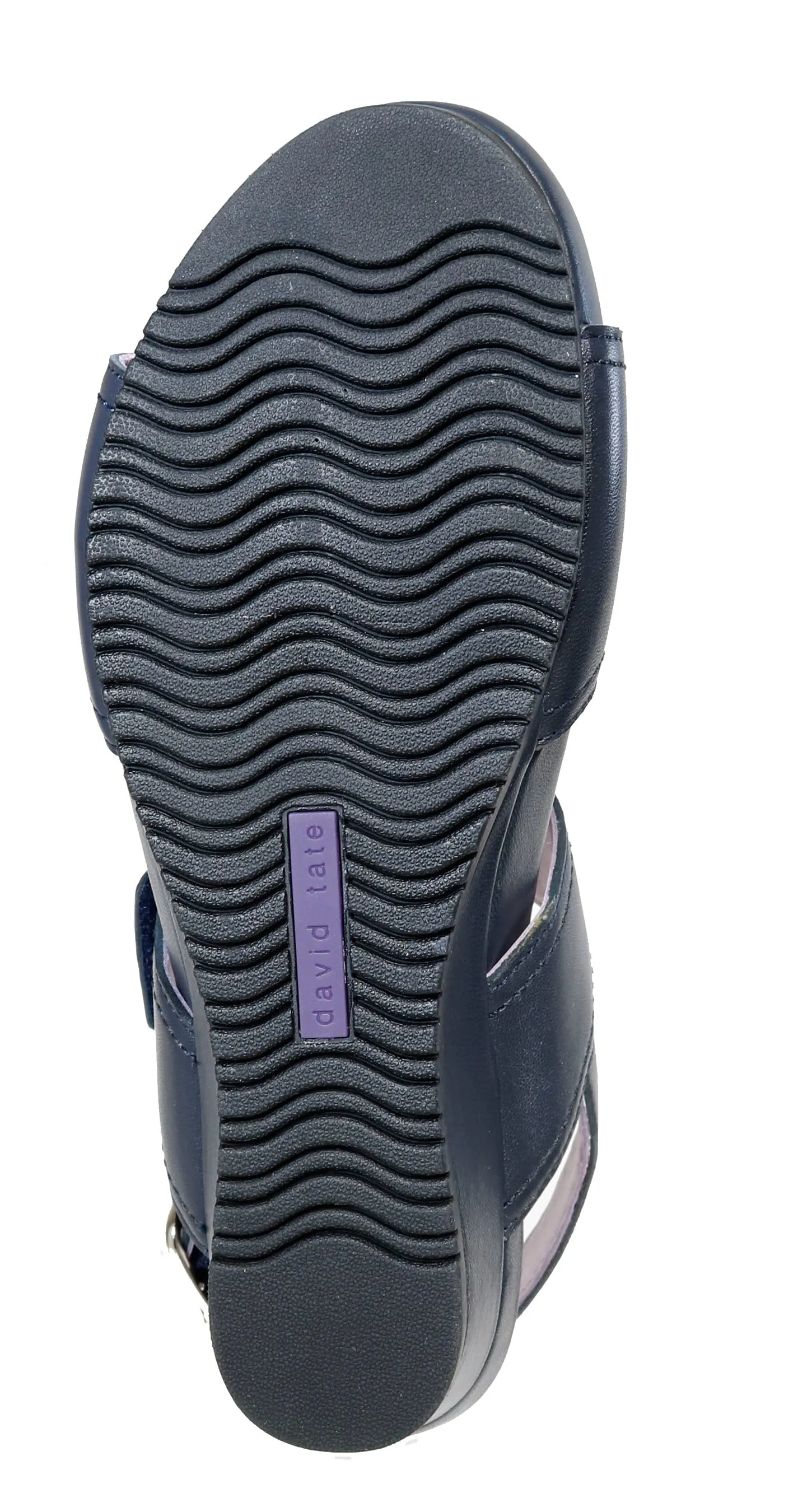 Duo sold by The Walking Company product image thumbnail 5