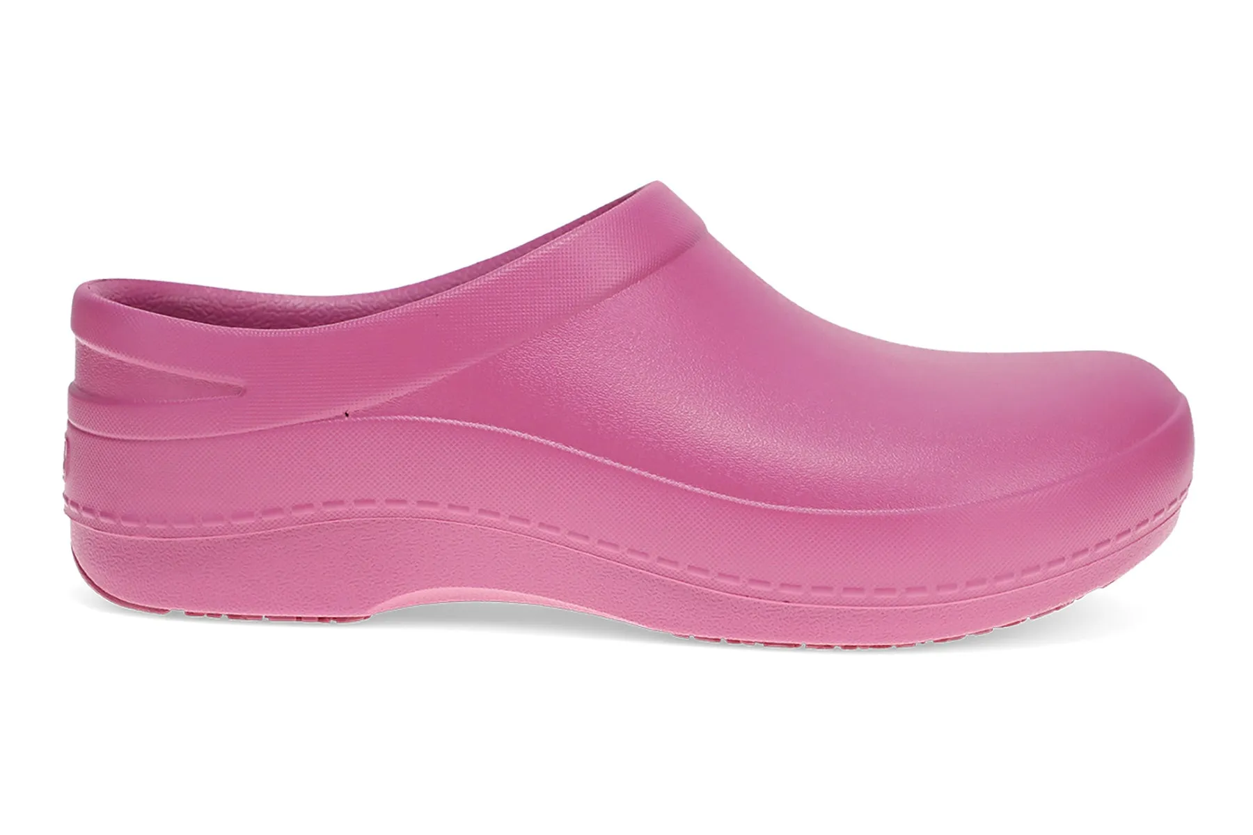 Kaci sold by The Walking Company product image thumbnail 4