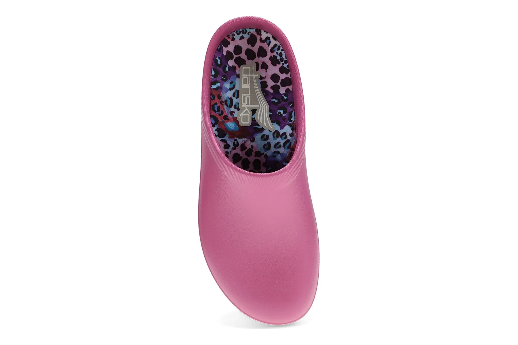 Kaci sold by The Walking Company product image thumbnail 2