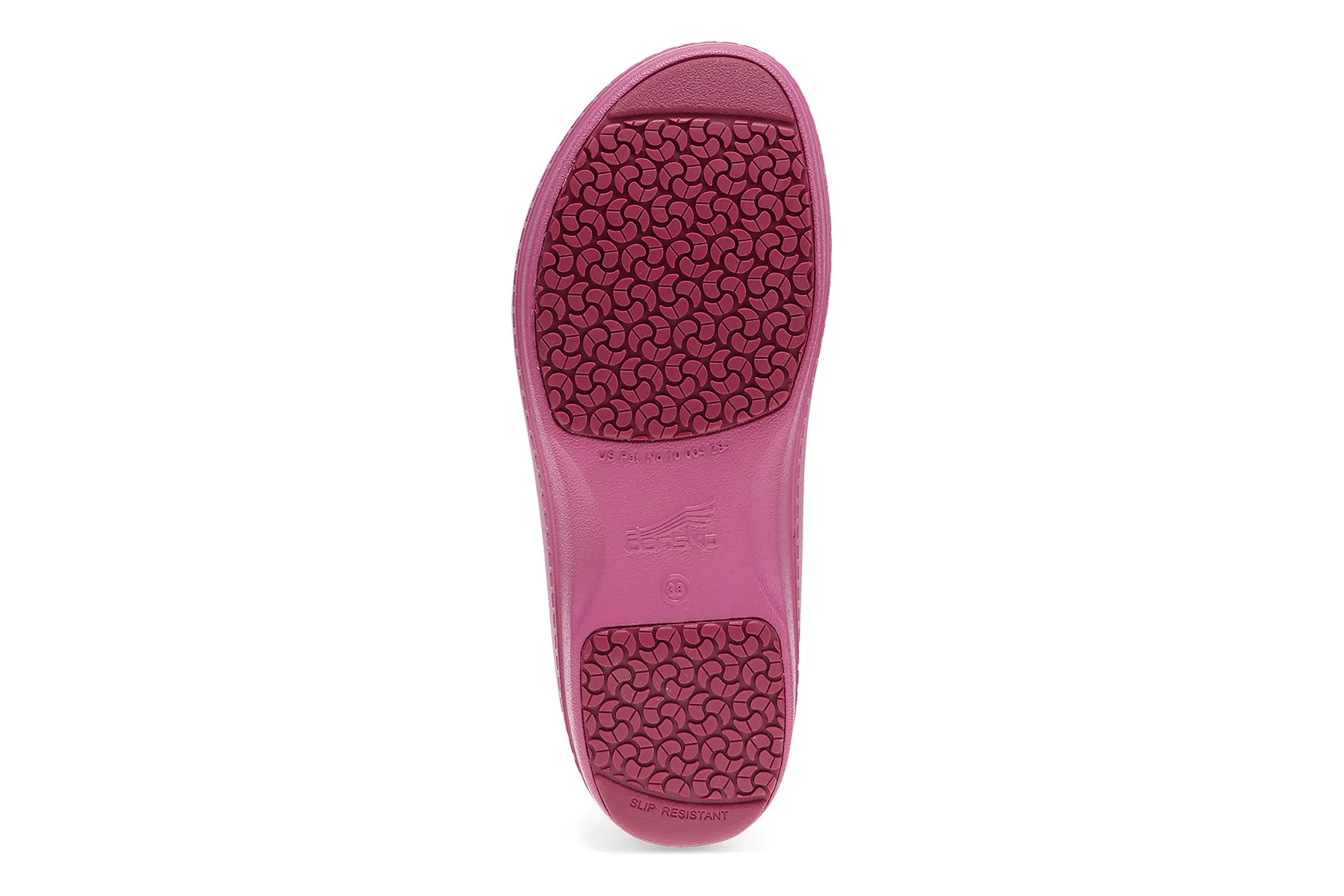 Kaci sold by The Walking Company product image thumbnail 3