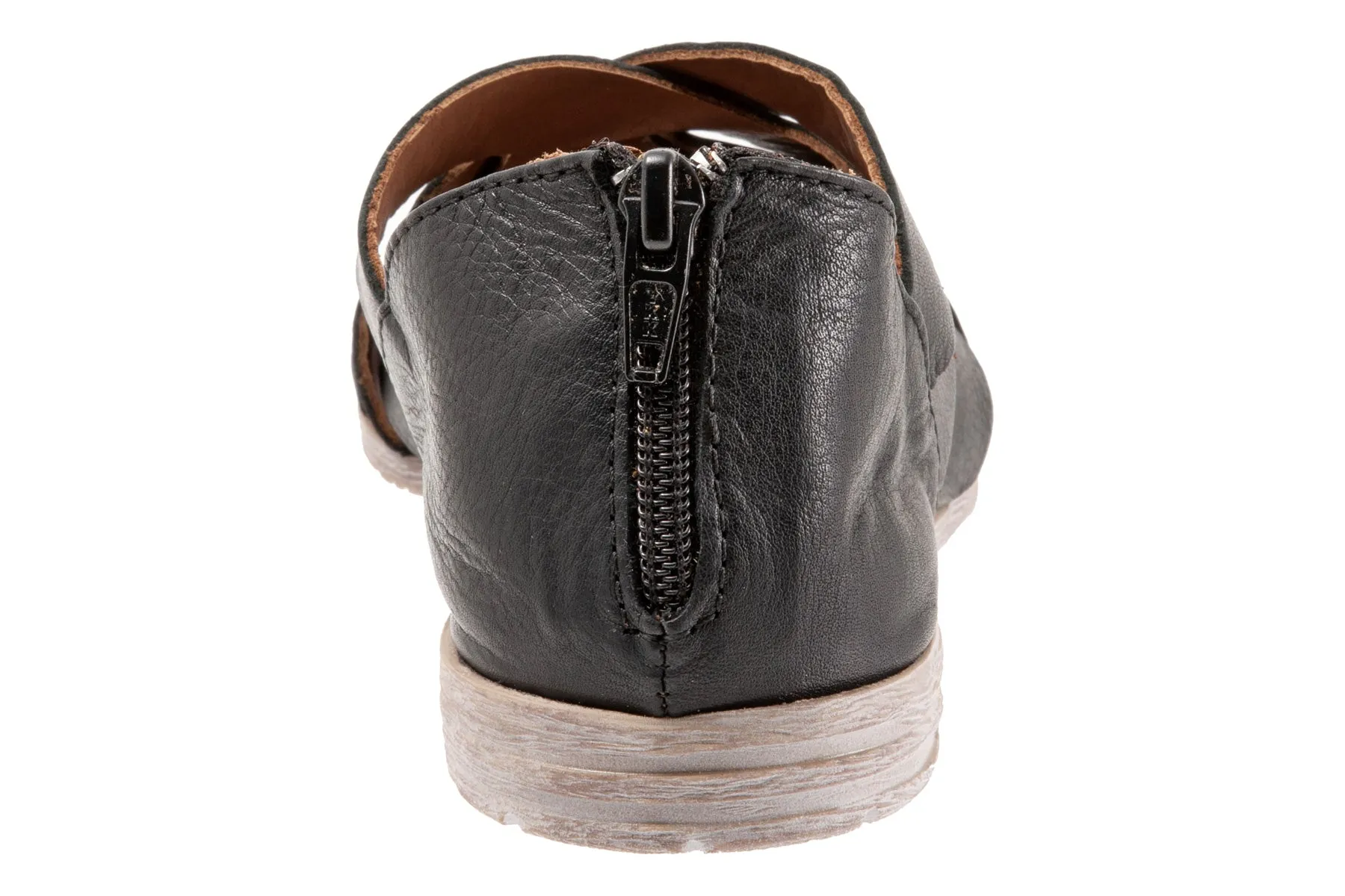 Yvette sold by The Walking Company product image thumbnail 5