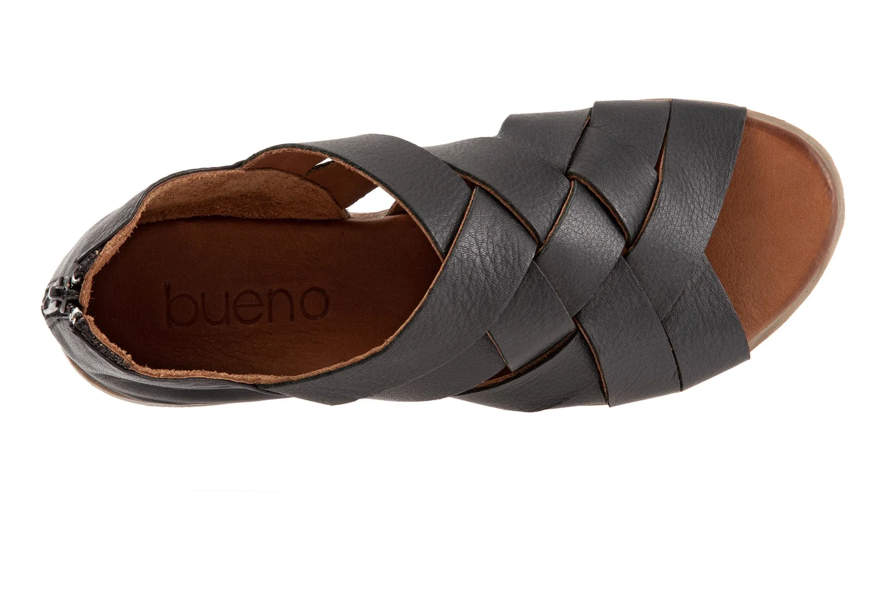 Yvette sold by The Walking Company product image thumbnail 2