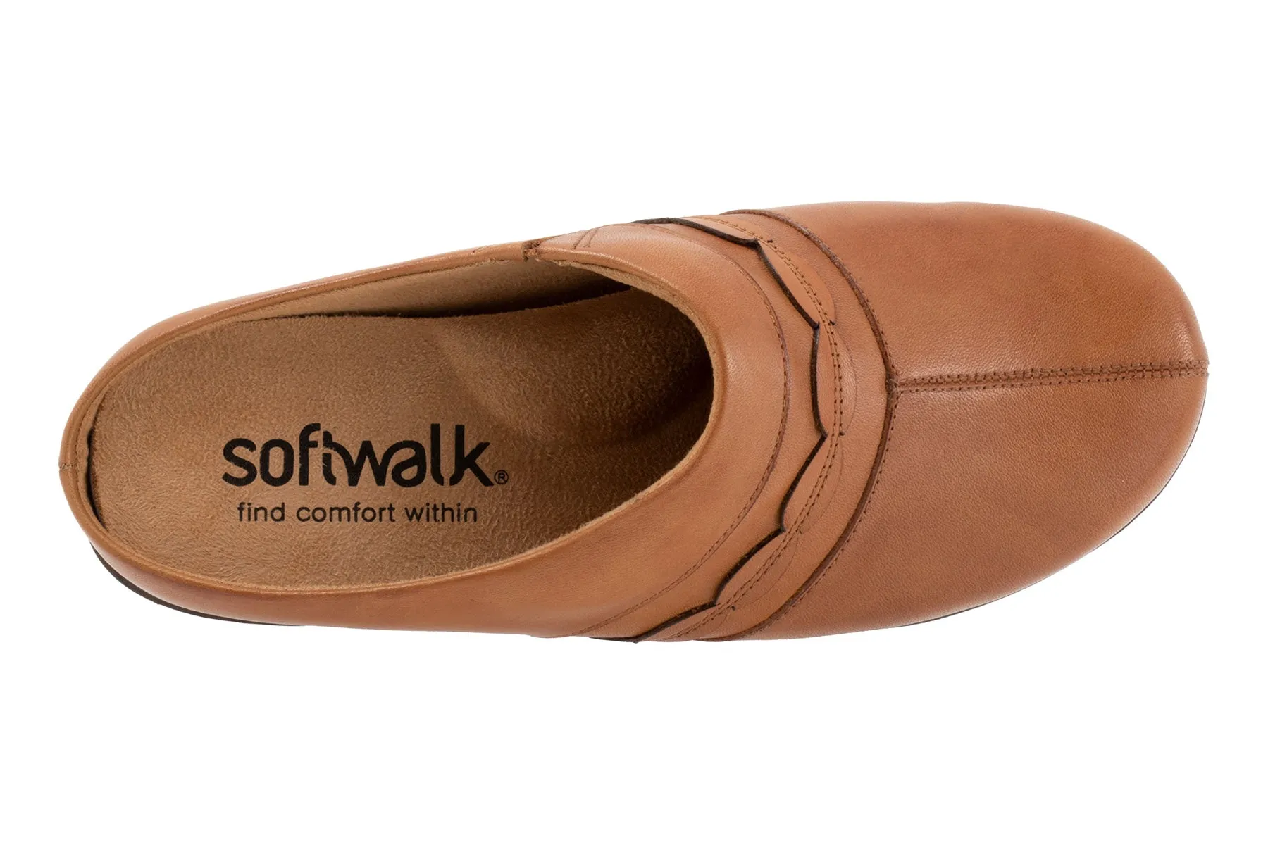 Amber 3.0 sold by The Walking Company product image thumbnail 2