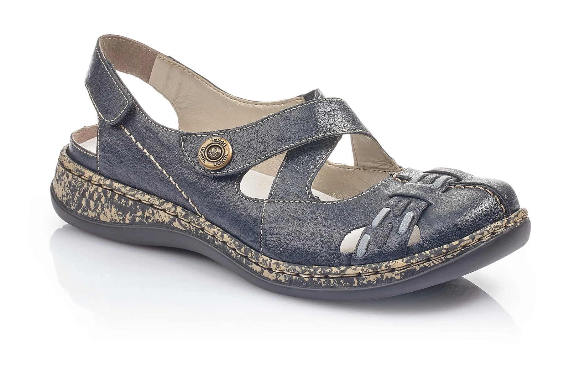 Daisy 77 sold by The Walking Company