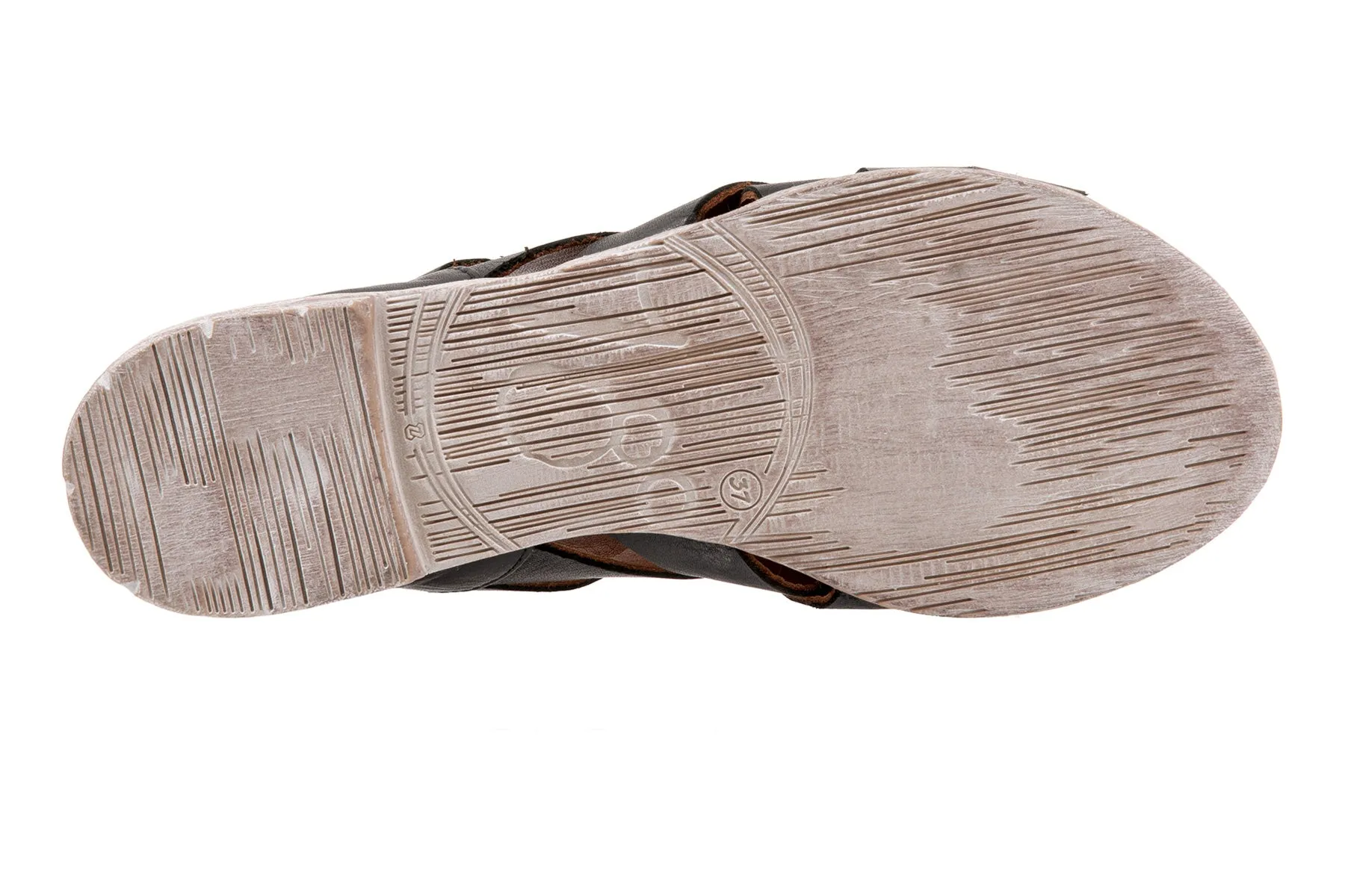 Yvette sold by The Walking Company product image thumbnail 3