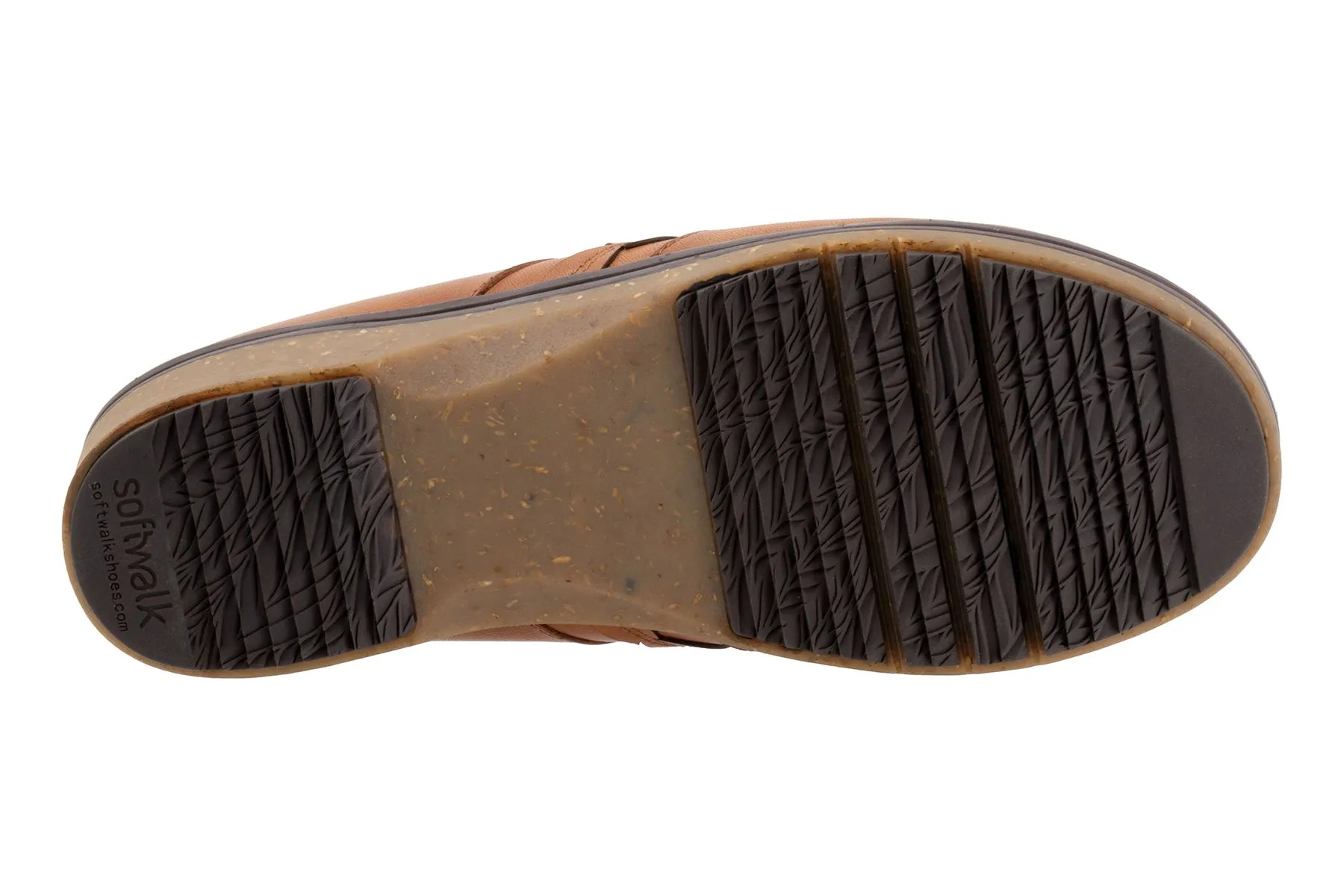 Amber 3.0 sold by The Walking Company product image thumbnail 3