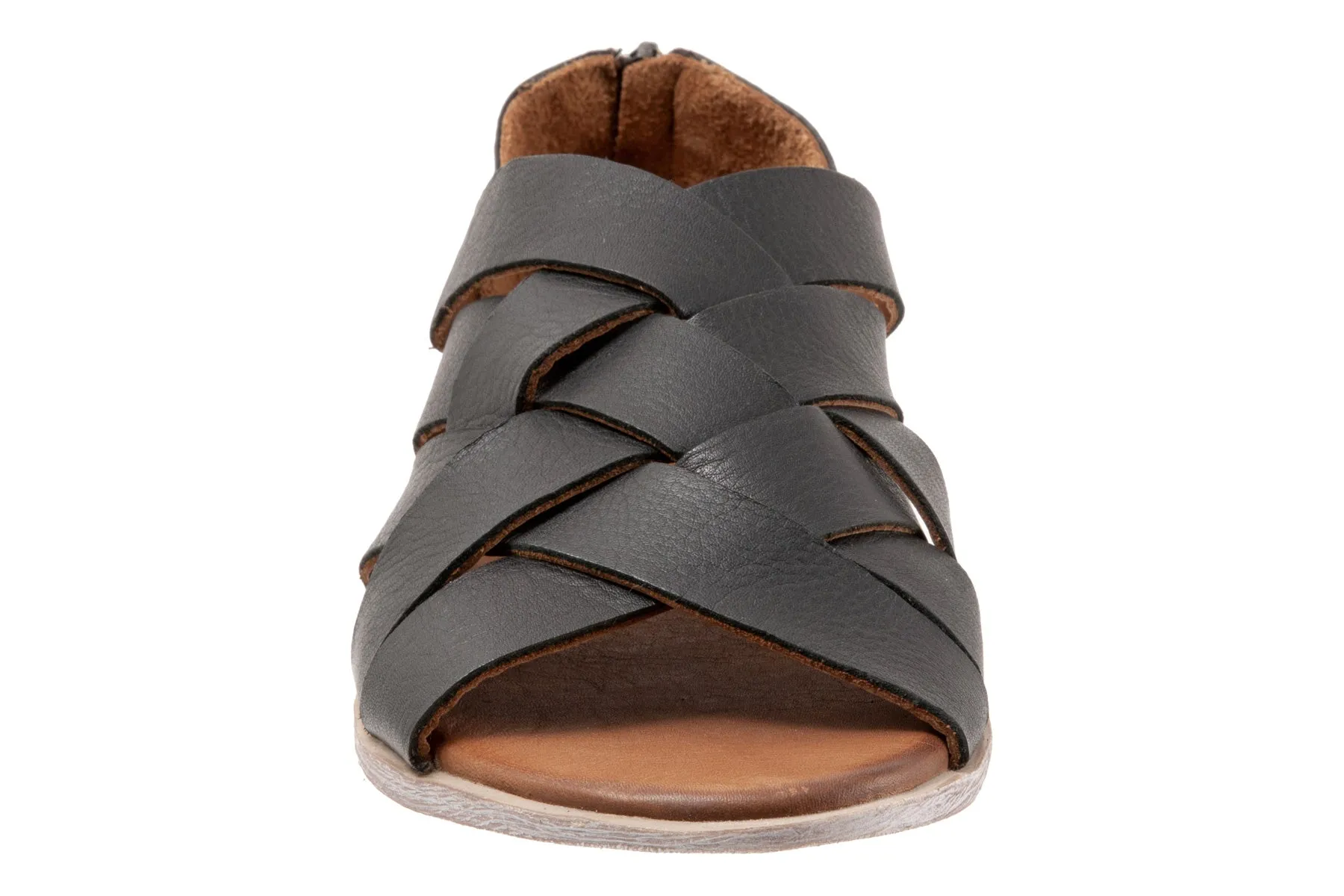 Yvette sold by The Walking Company product image thumbnail 4