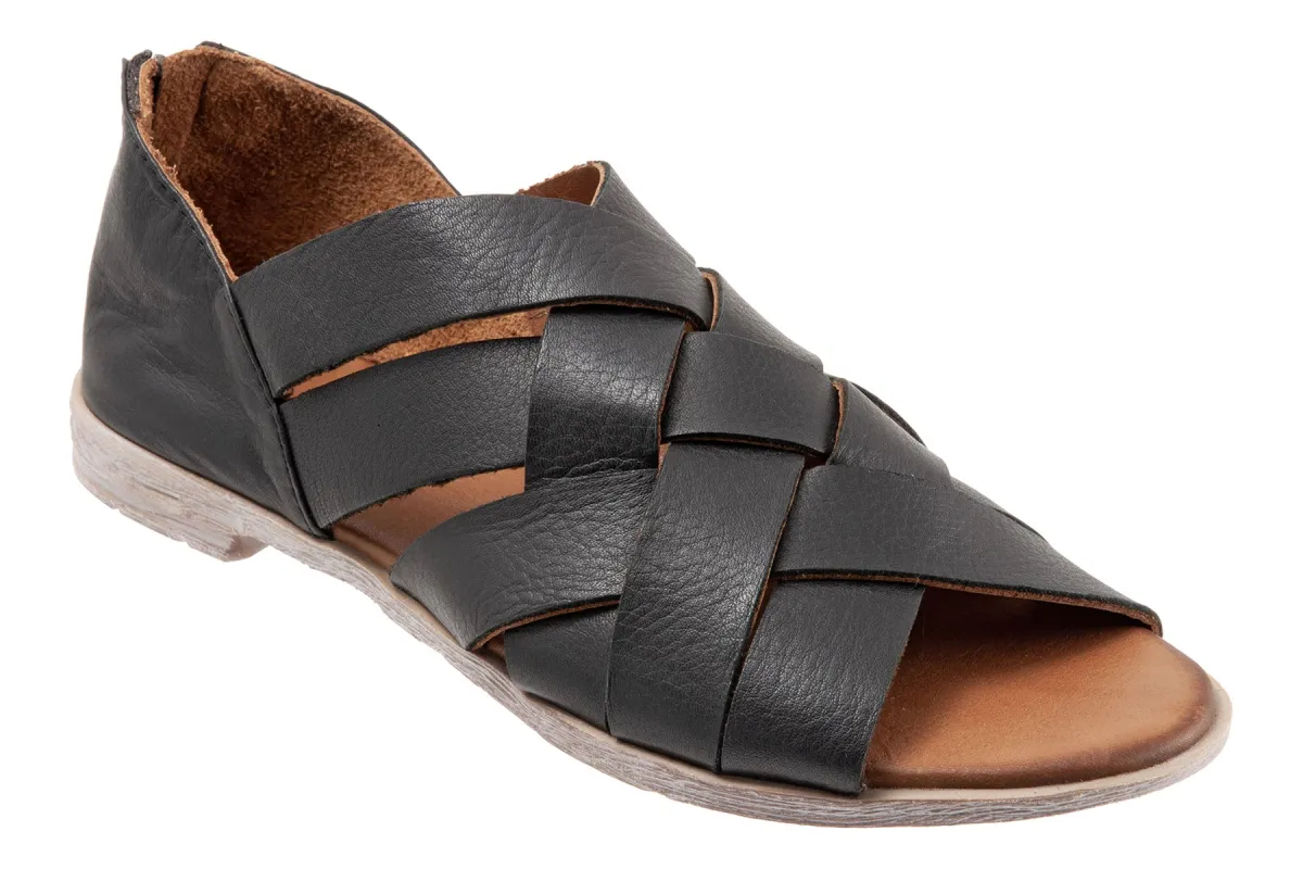 Yvette sold by The Walking Company