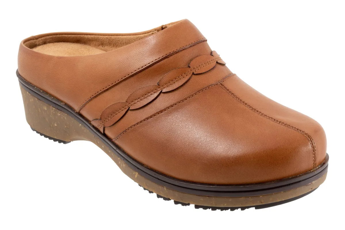 Amber 3.0 sold by The Walking Company