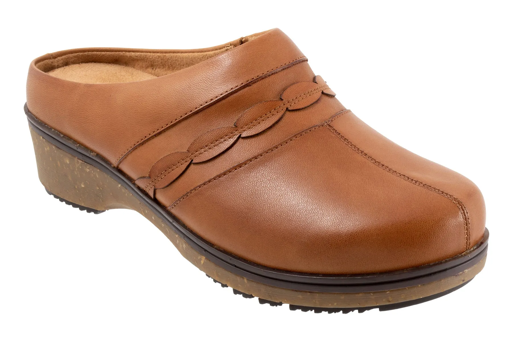 Amber 3.0 sold by The Walking Company