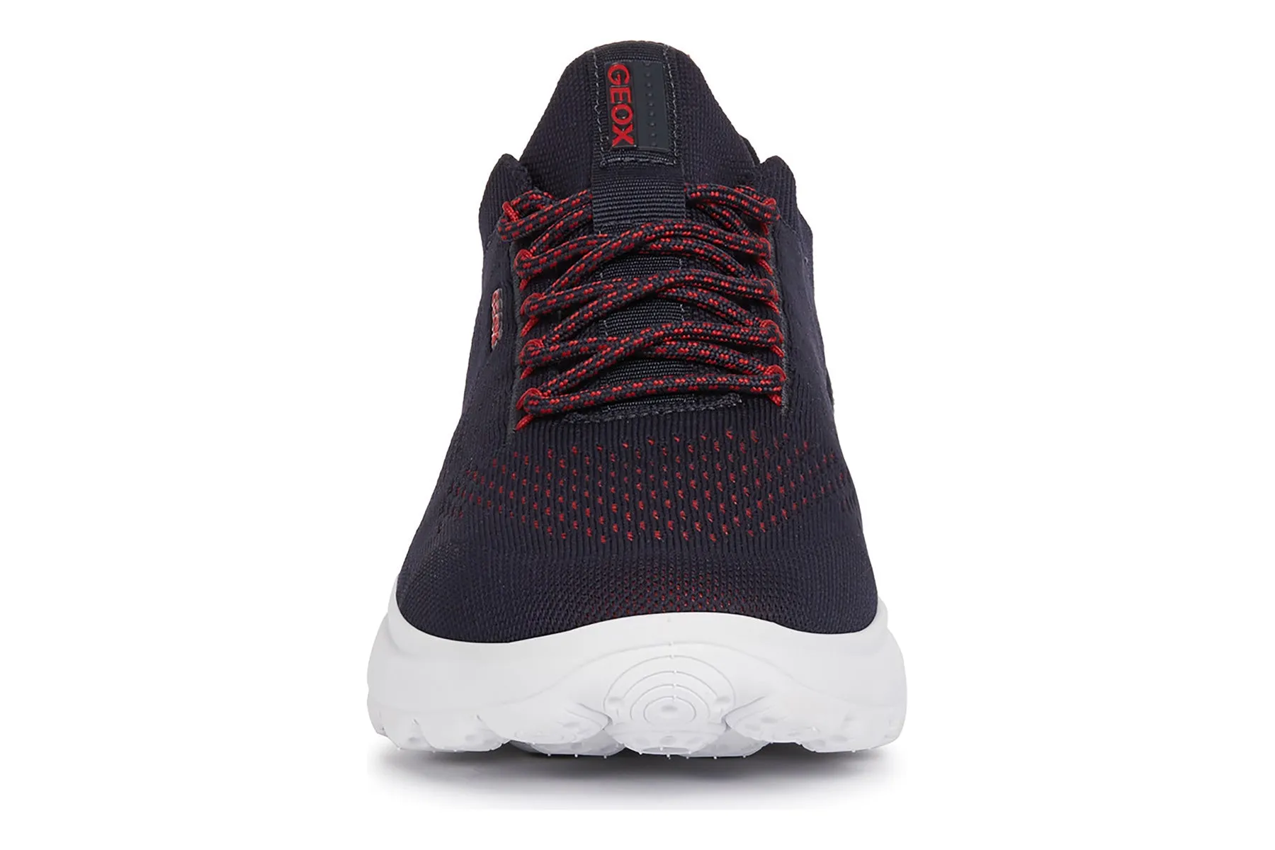 PG1X sold by The Walking Company product image thumbnail 4
