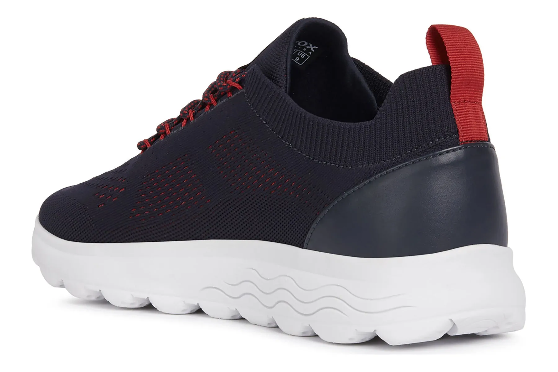 PG1X sold by The Walking Company product image thumbnail 5