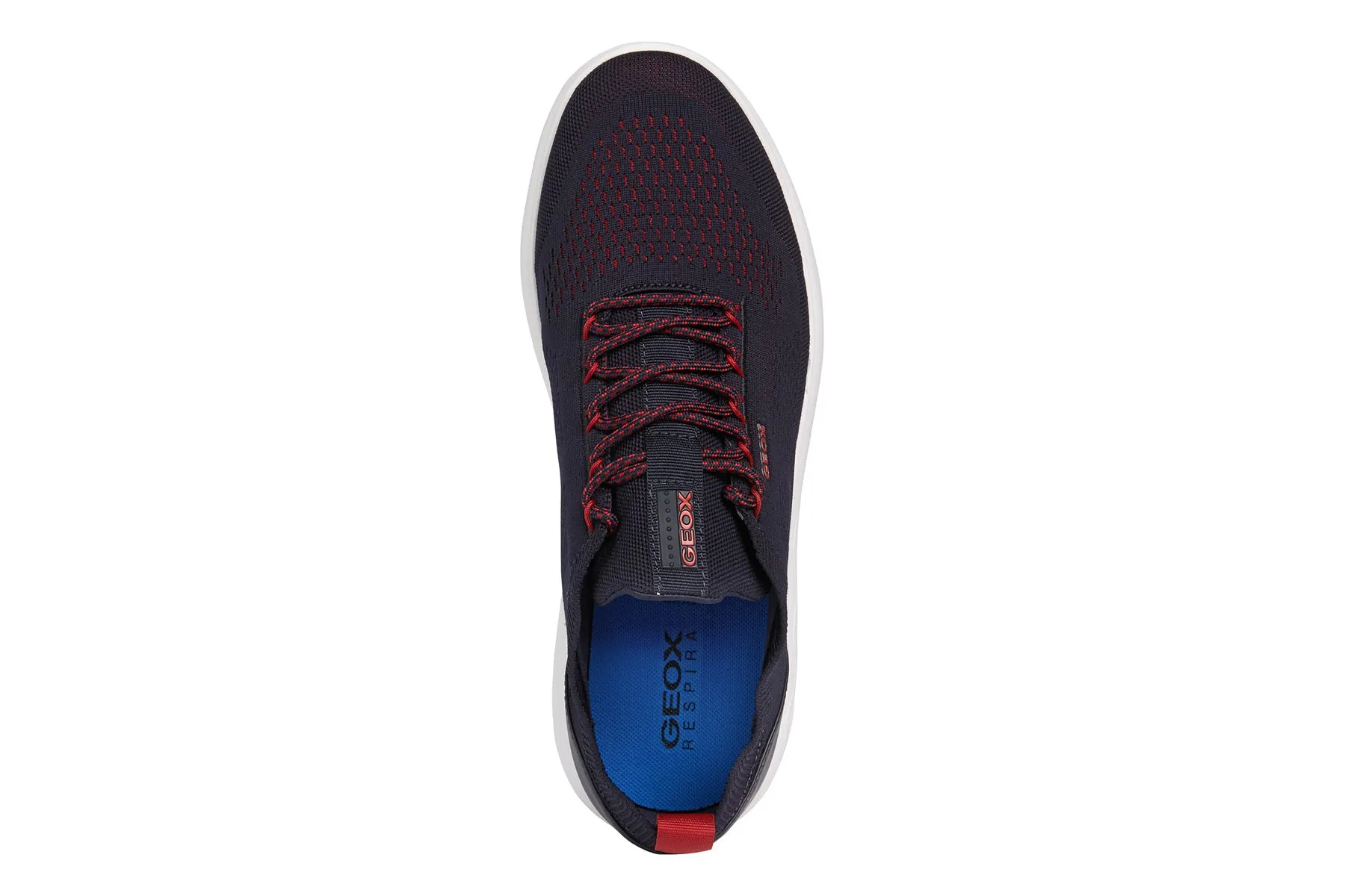 PG1X sold by The Walking Company product image thumbnail 2
