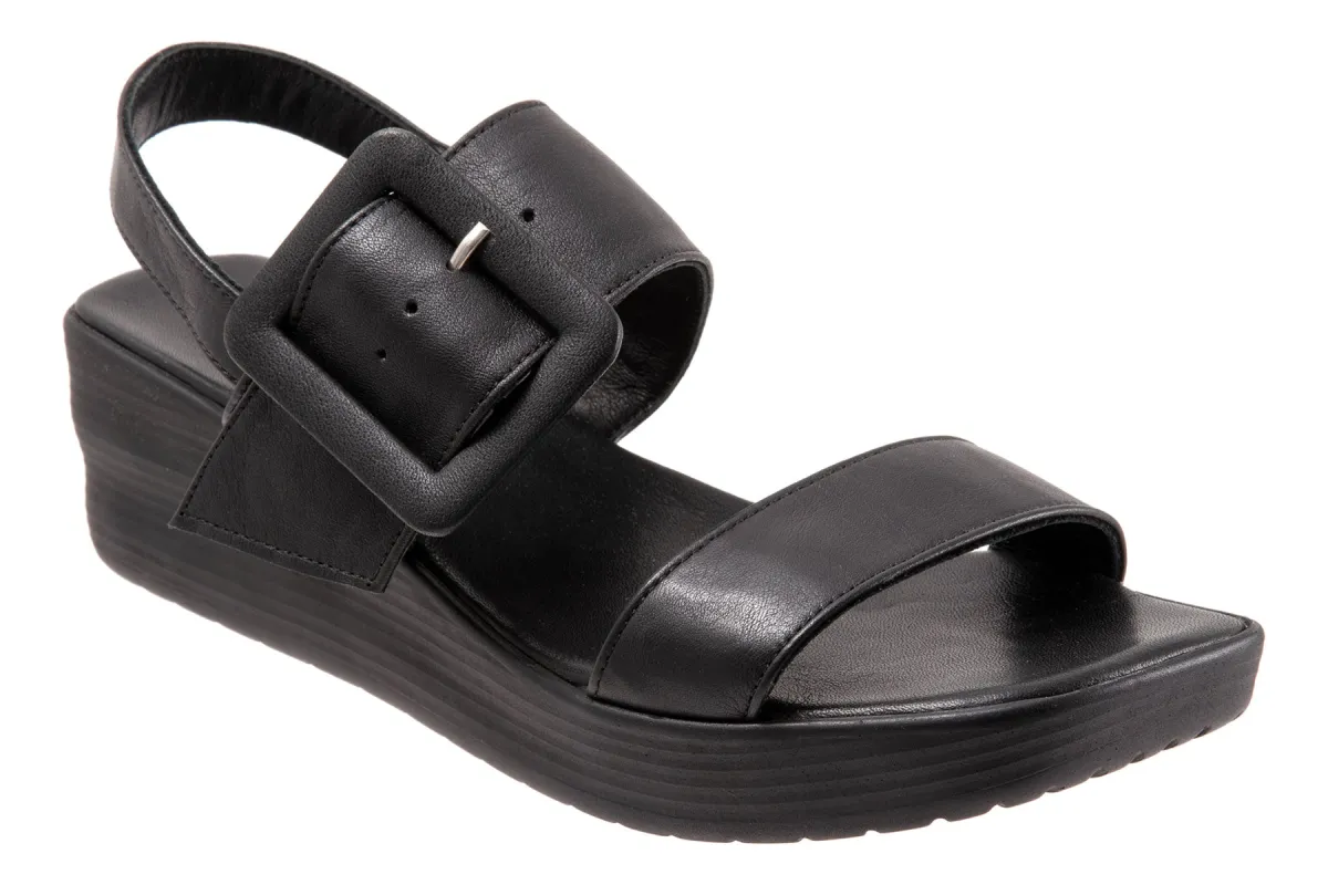 Marcia sold by The Walking Company