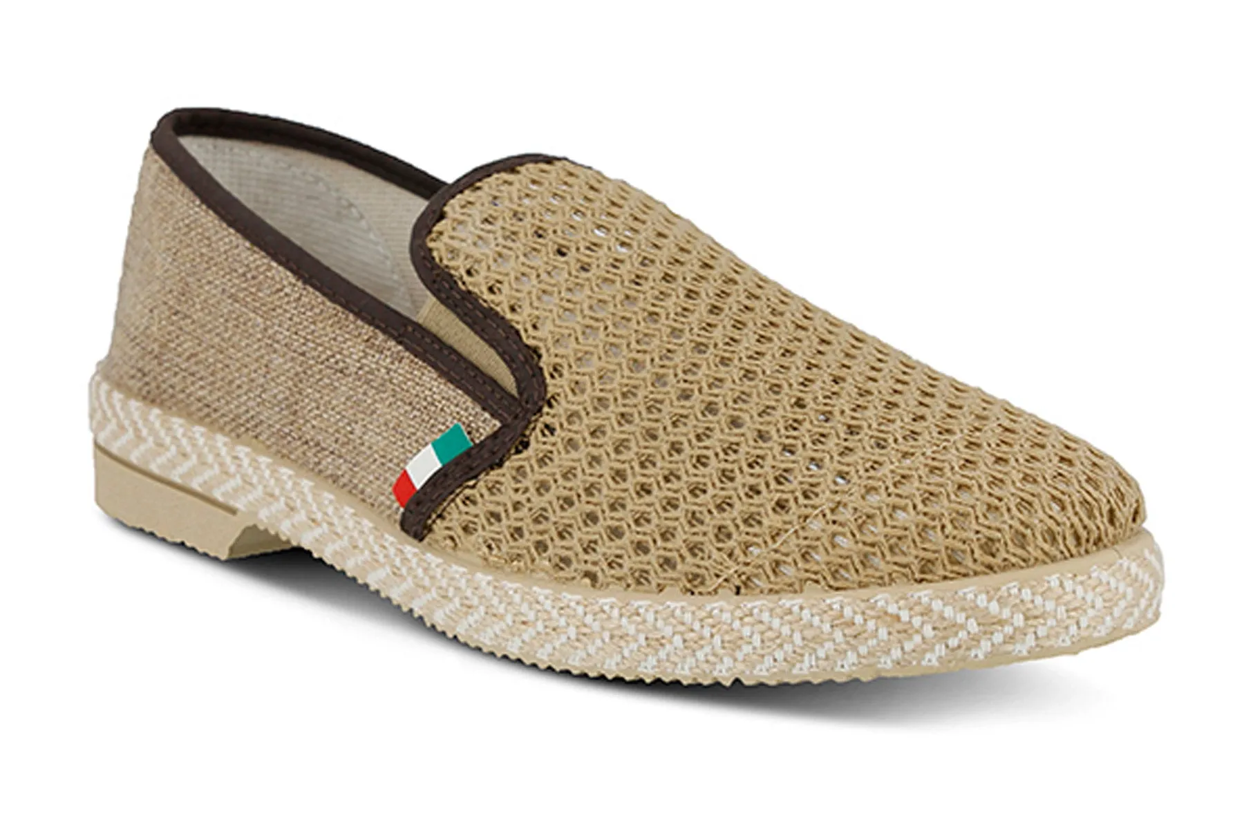 Lawrence sold by The Walking Company