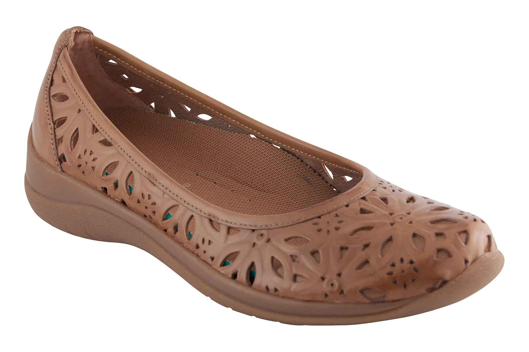 Safe sold by The Walking Company