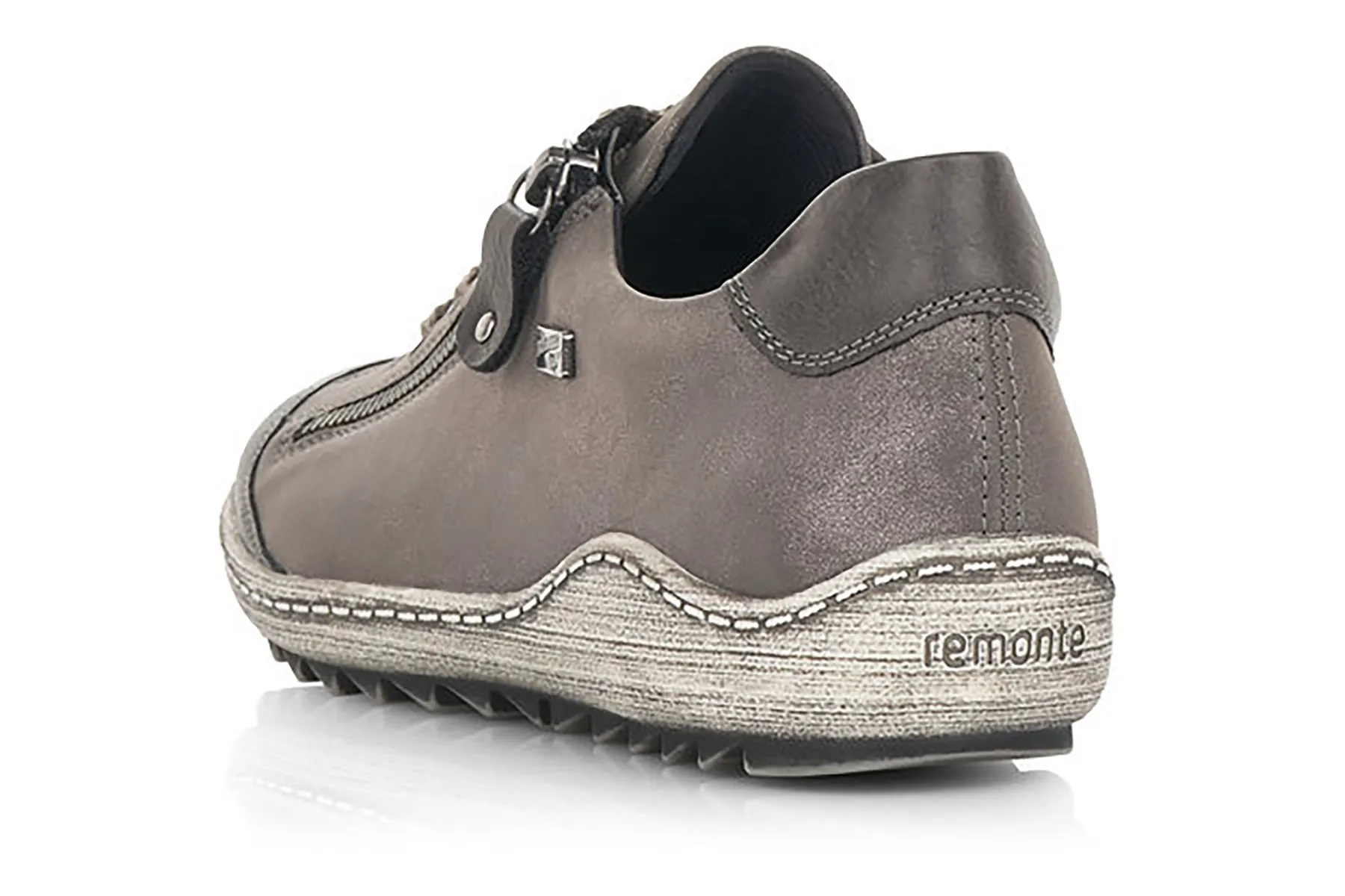 Liv 02 sold by The Walking Company product image thumbnail 3