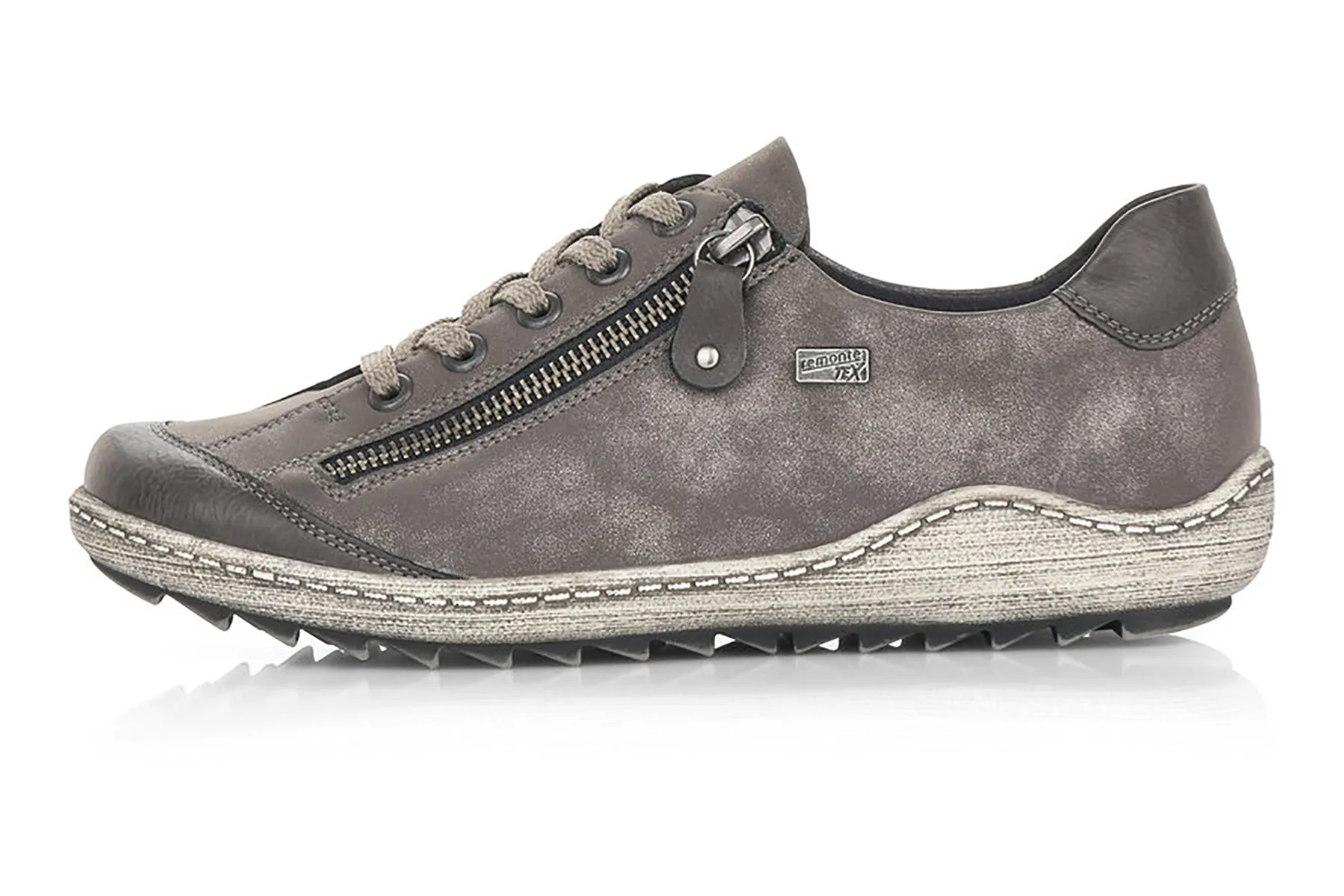 Liv 02 sold by The Walking Company product image thumbnail 5