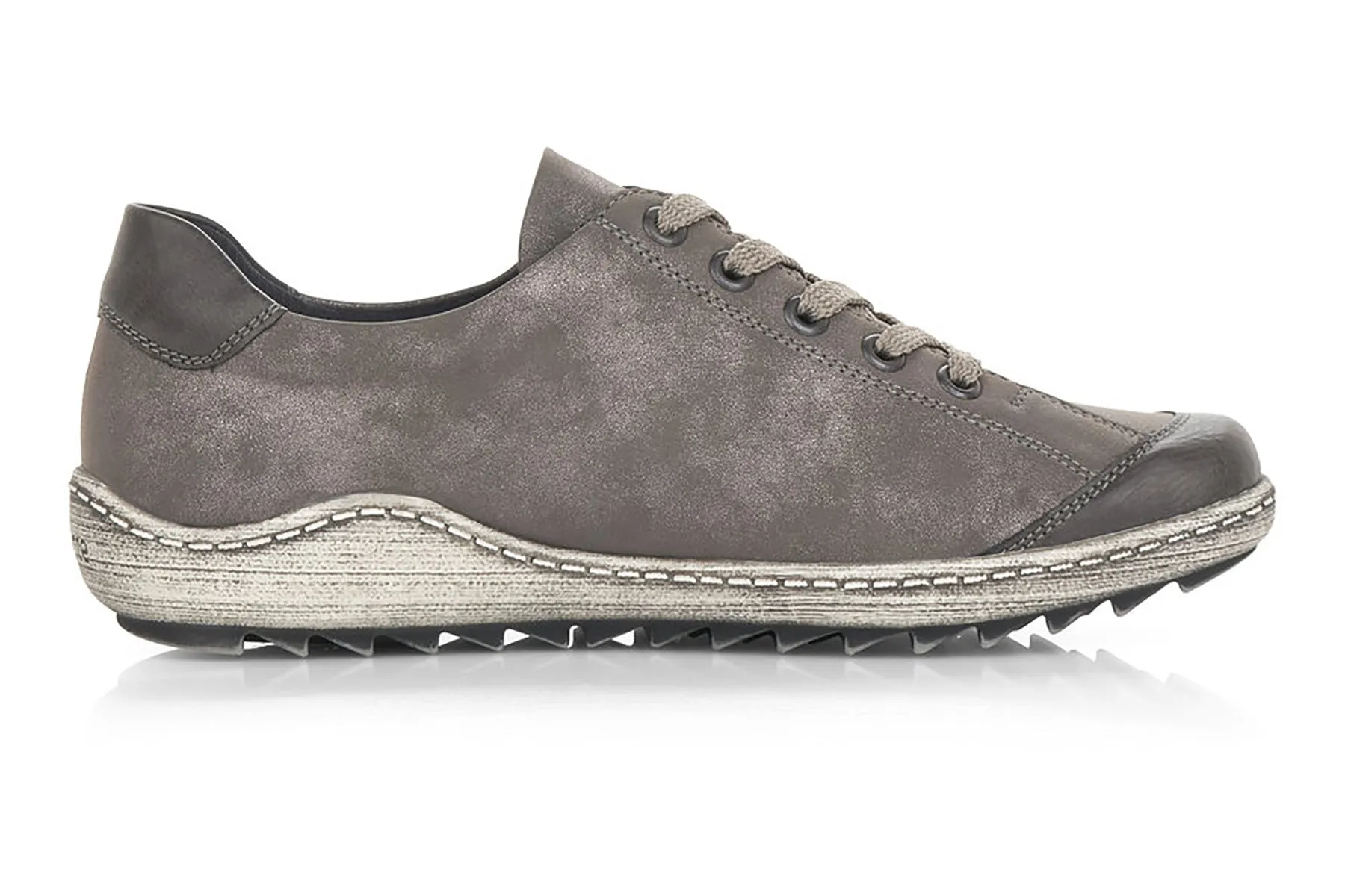 Liv 02 sold by The Walking Company product image thumbnail 2