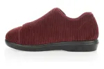 Cush N Foot sold by The Walking Company