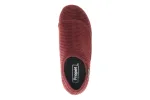 Cush N Foot sold by The Walking Company