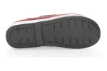 Cush N Foot sold by The Walking Company