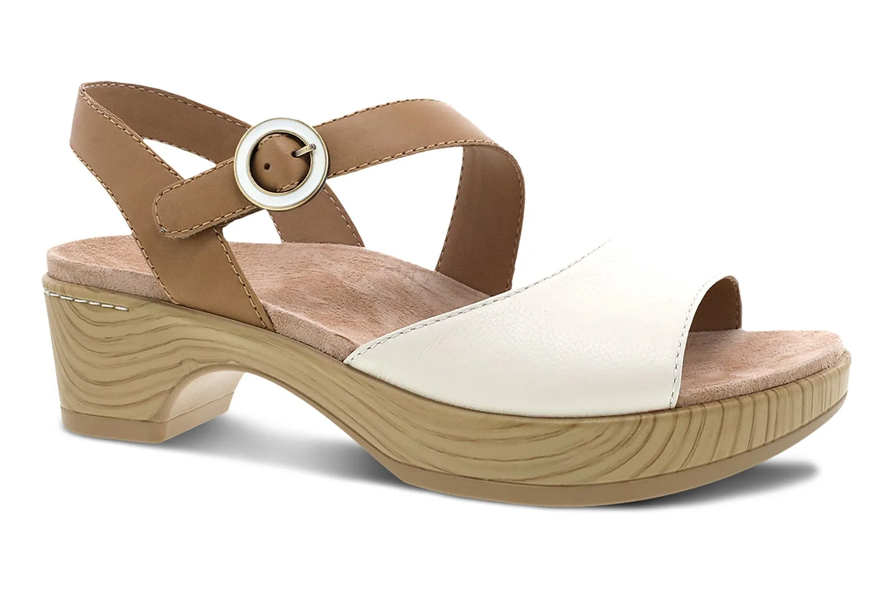 Marjory sold by The Walking Company