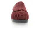 Cush N Foot sold by The Walking Company
