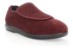 Cush N Foot sold by The Walking Company