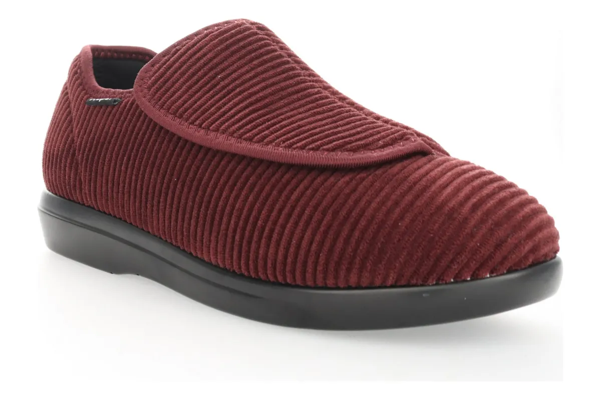 Cush N Foot sold by The Walking Company