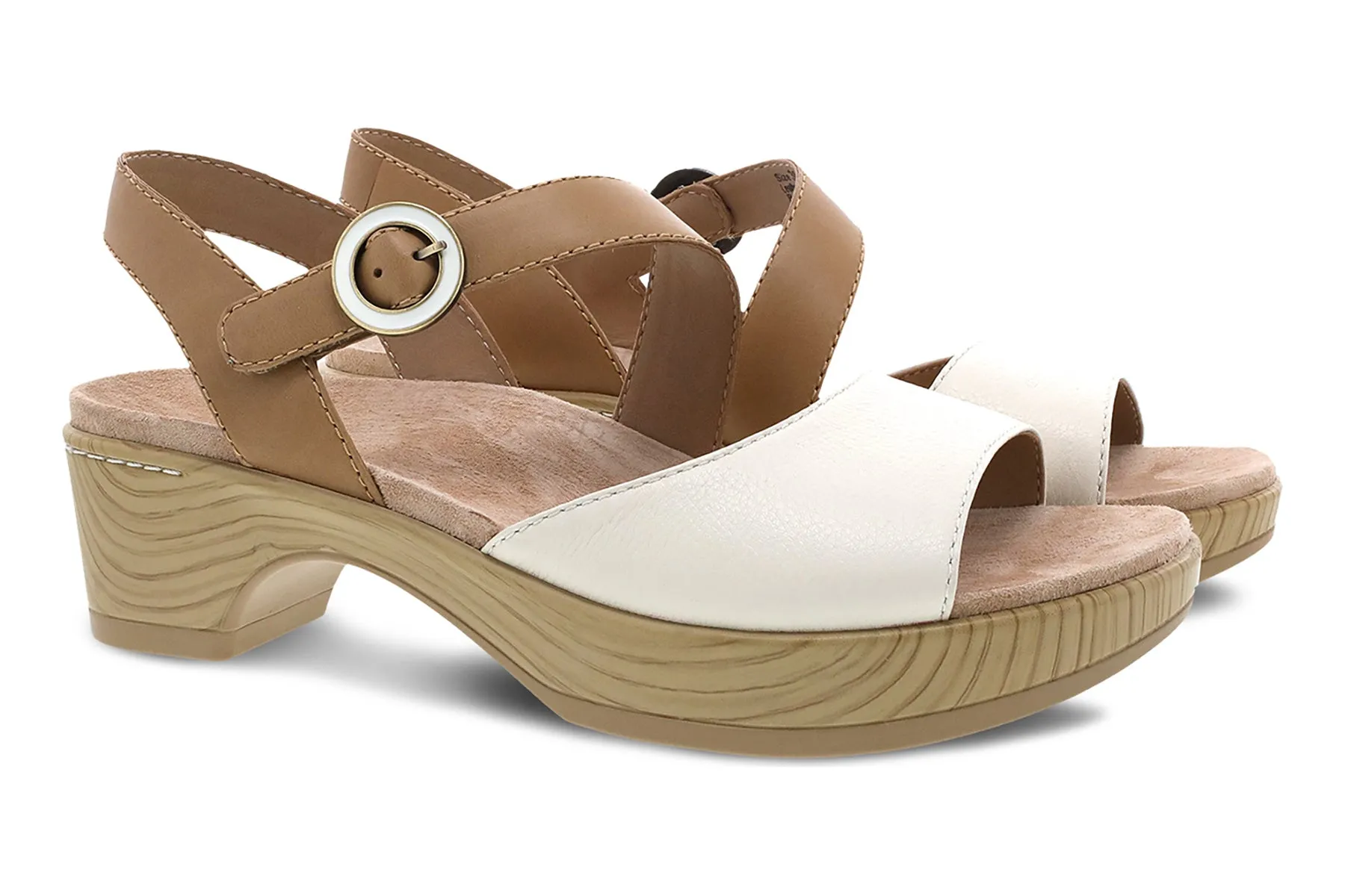 Marjory sold by The Walking Company product image thumbnail 5