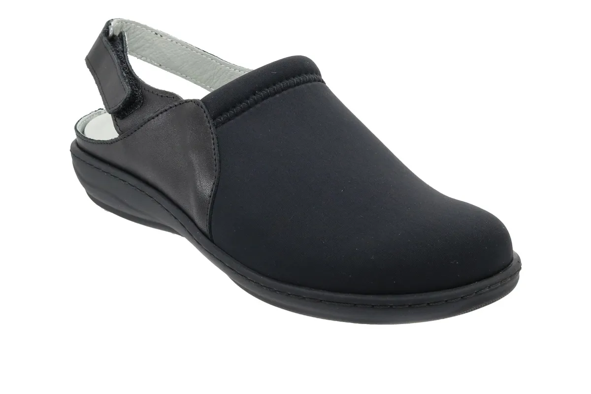 Forever sold by The Walking Company