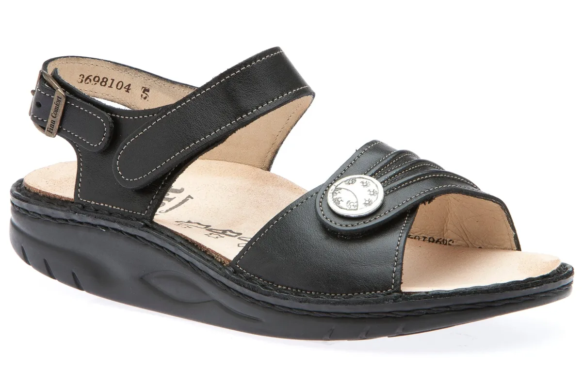 Sausalito sold by The Walking Company