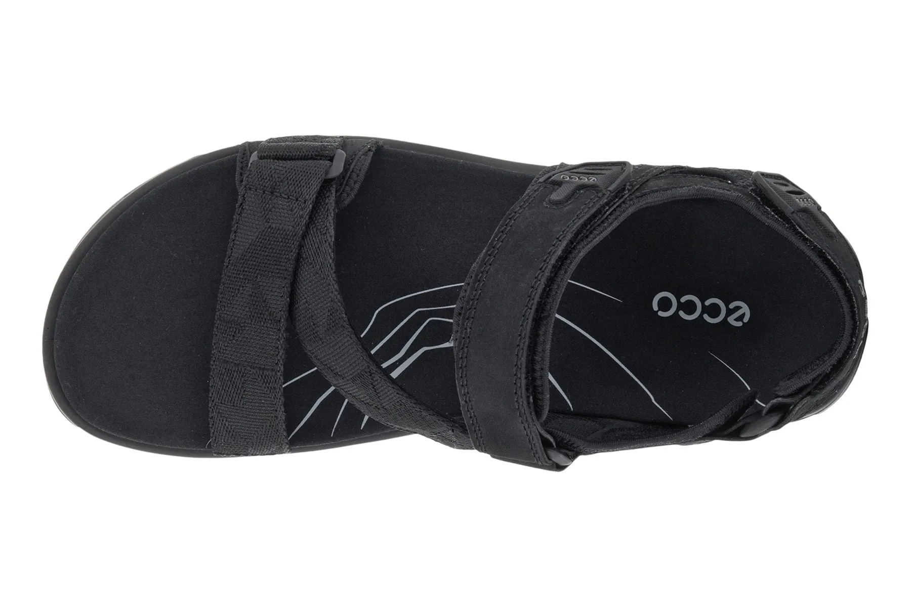 Yucatan Coast sold by The Walking Company product image thumbnail 3