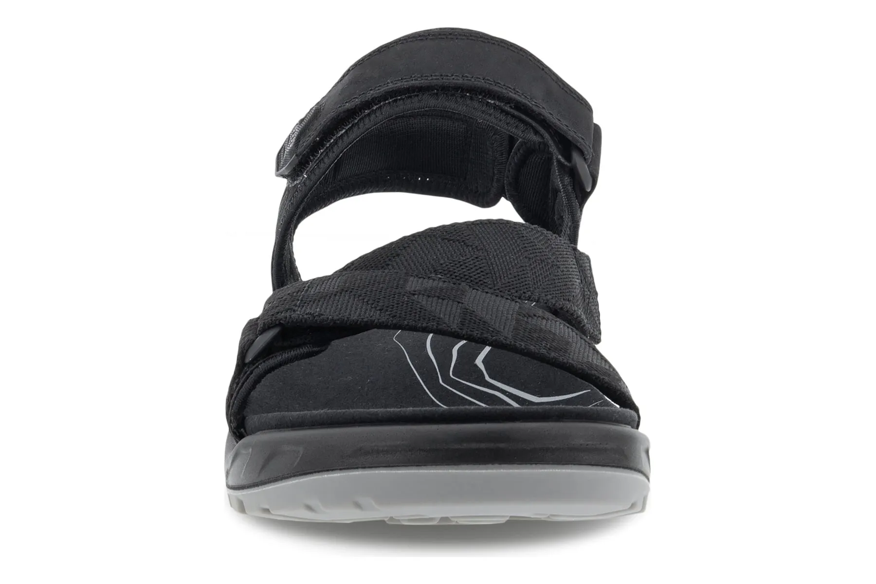 Yucatan Coast sold by The Walking Company product image thumbnail 4