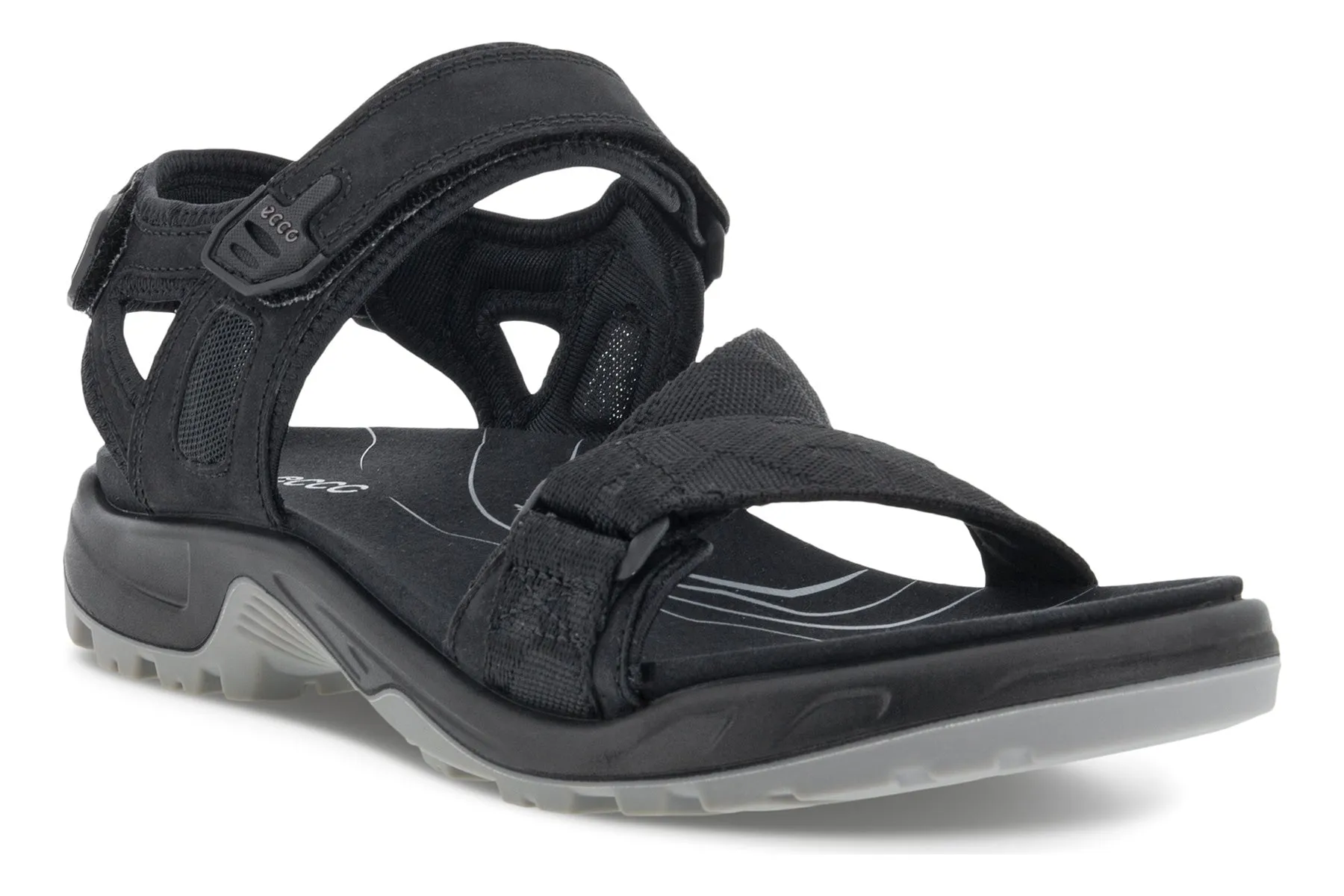 Yucatan Coast sold by The Walking Company