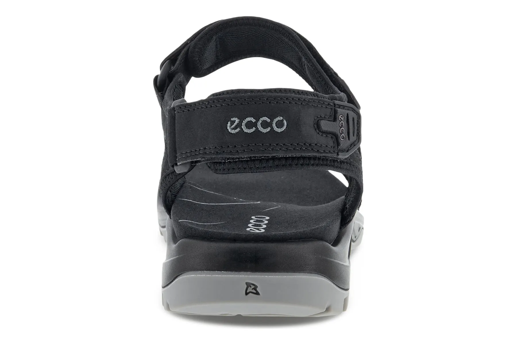 Yucatan Coast sold by The Walking Company product image thumbnail 5