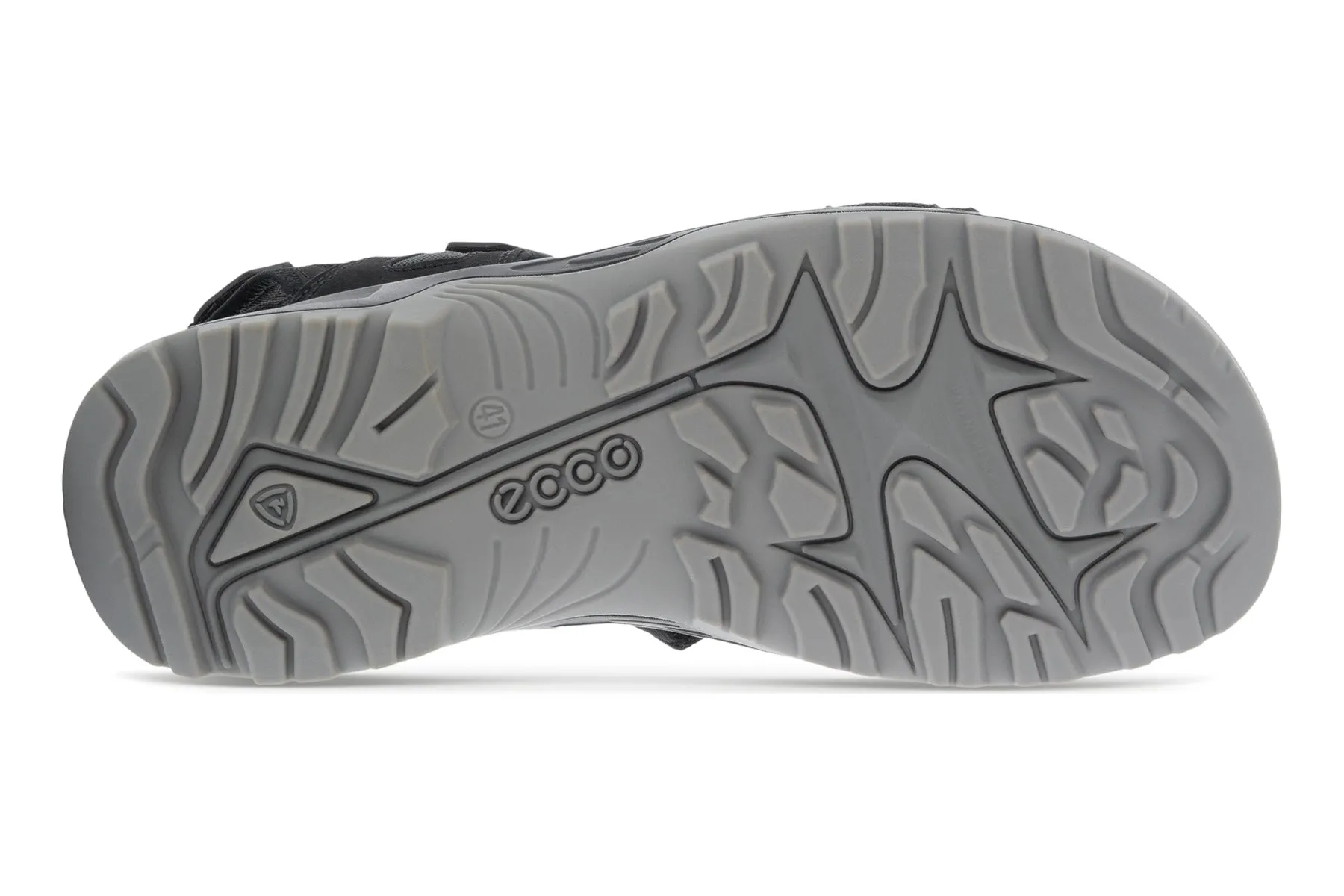 Yucatan Coast sold by The Walking Company product image thumbnail 2