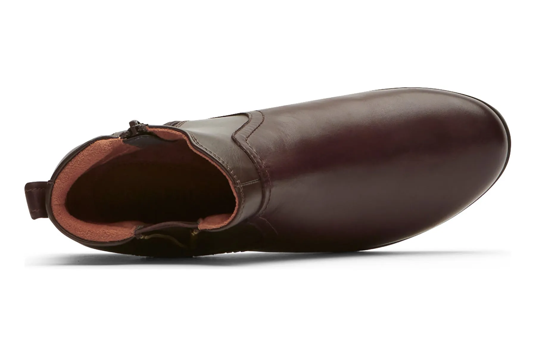 Crosbie Gore Boot sold by The Walking Company product image thumbnail 2