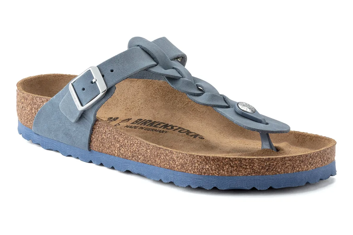 Gizeh Braided sold by The Walking Company