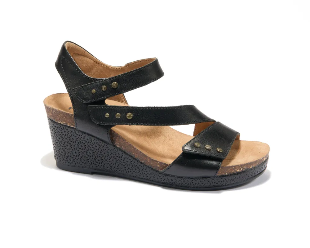 Giselle sold by The Walking Company