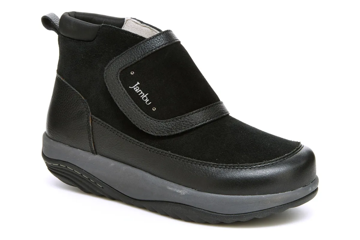 Wendy sold by The Walking Company