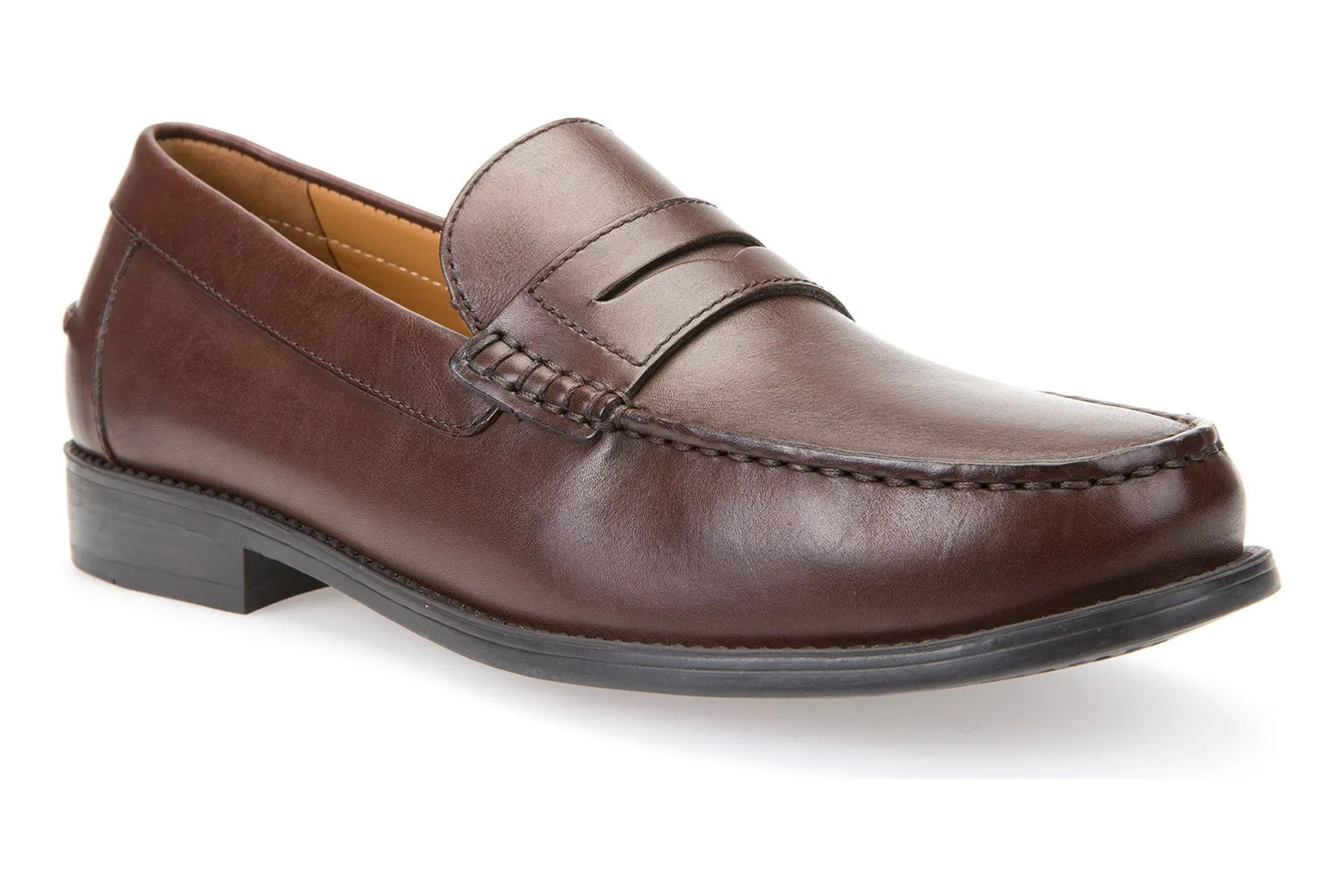 New Damon sold by The Walking Company