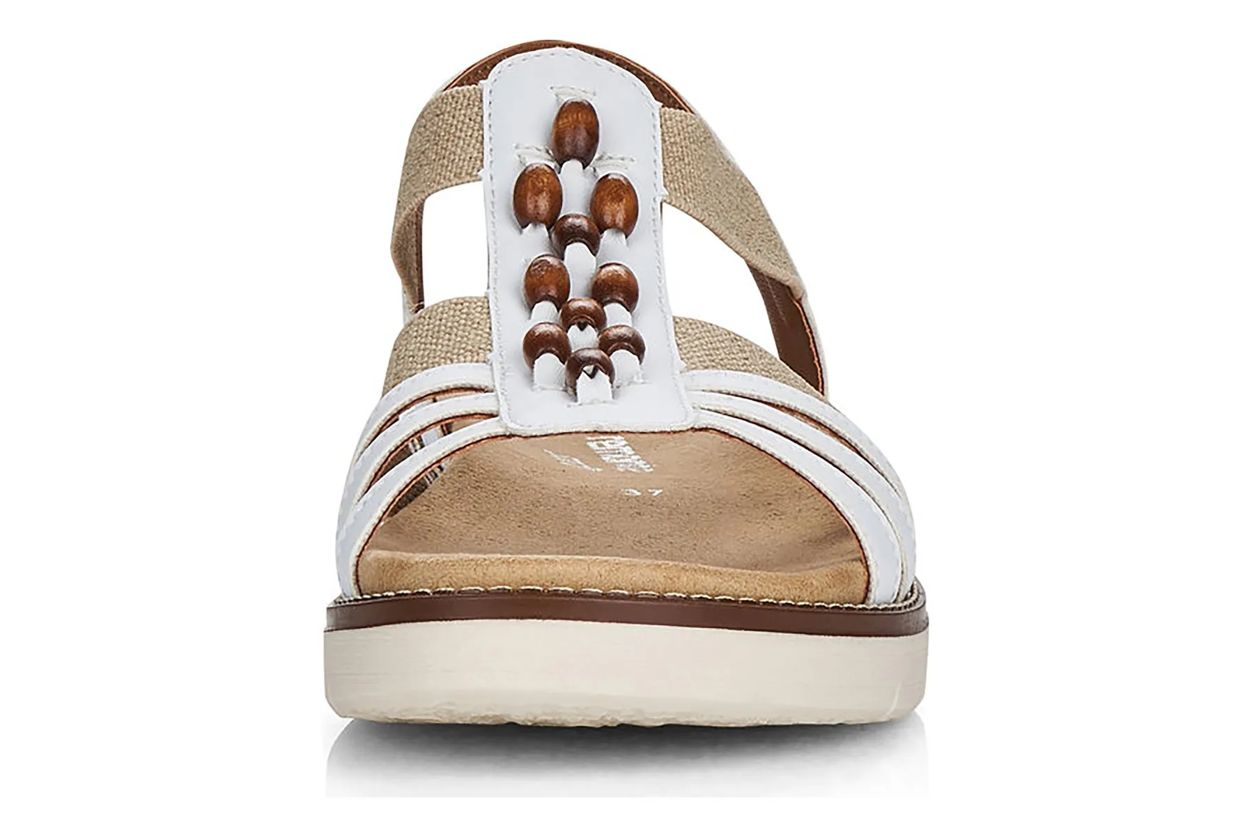 Jocelyn 65 sold by The Walking Company product image thumbnail 4