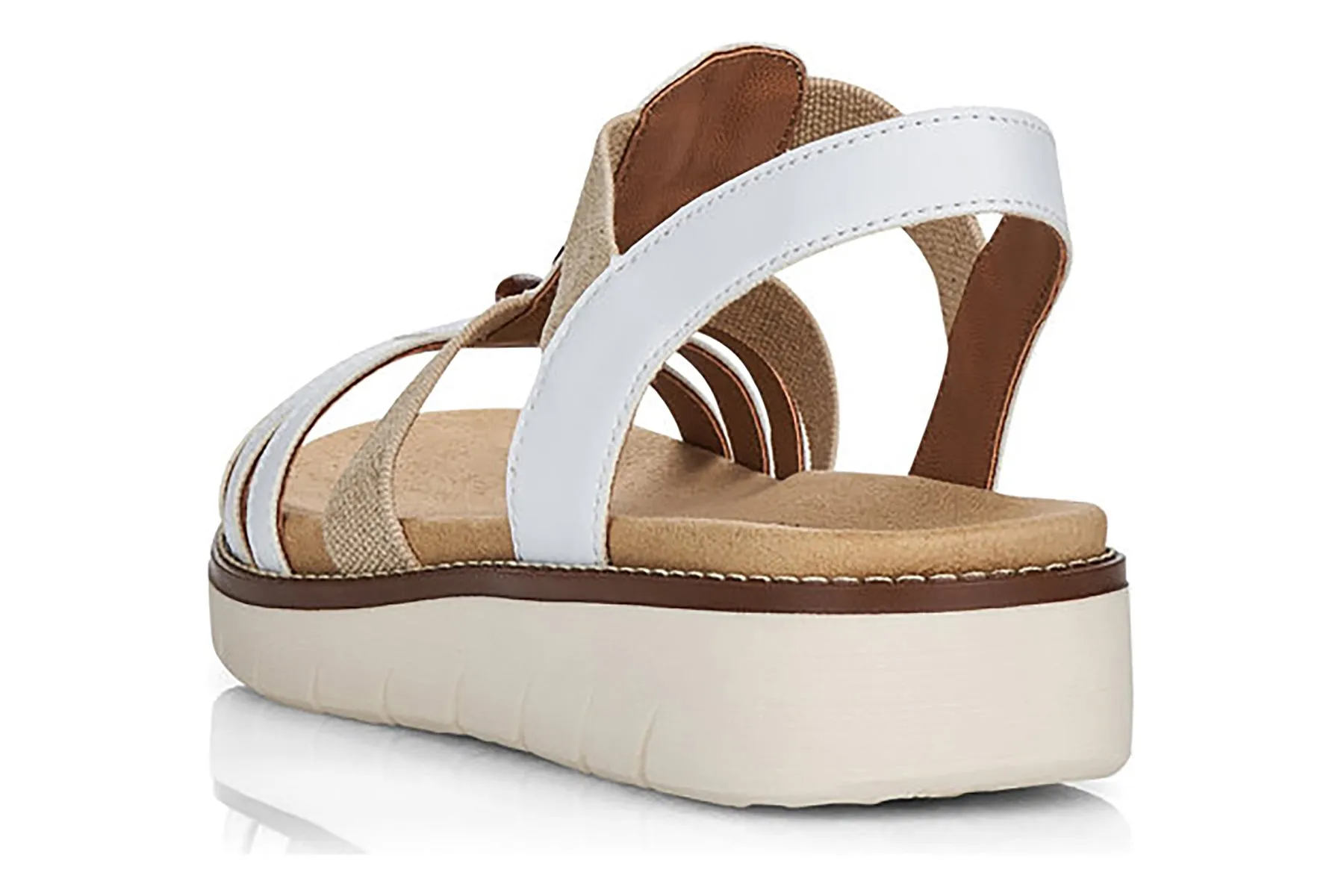 Jocelyn 65 sold by The Walking Company product image thumbnail 5