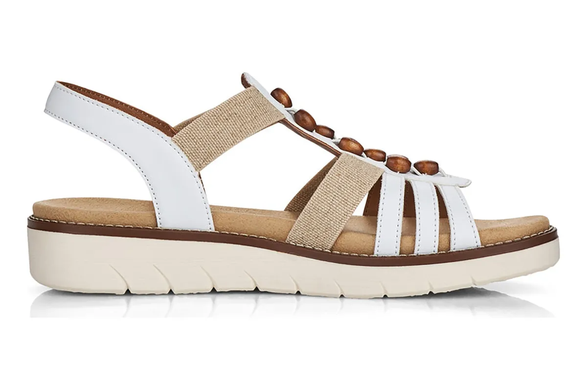 Jocelyn 65 sold by The Walking Company