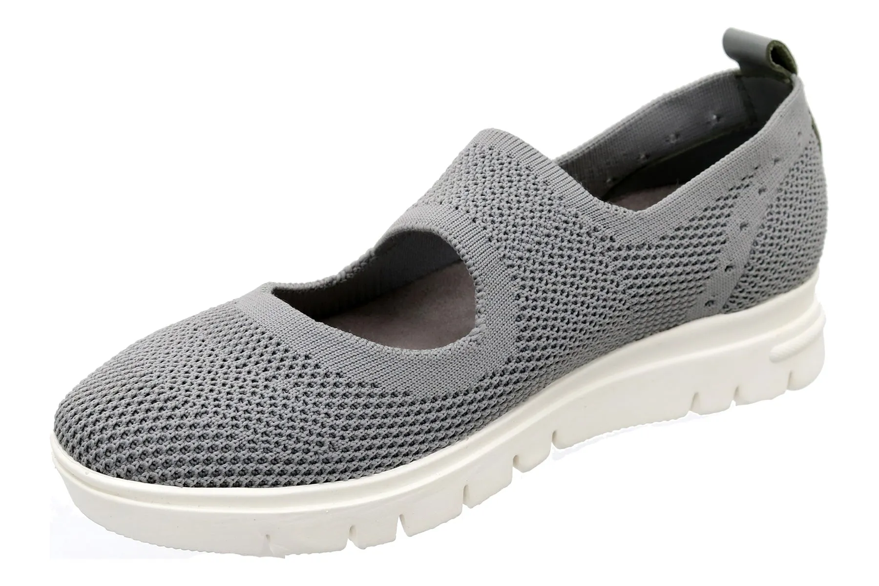 Comfy sold by The Walking Company product image thumbnail 3