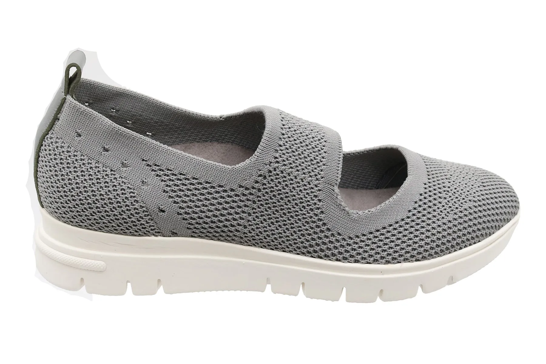 Comfy sold by The Walking Company product image thumbnail 4